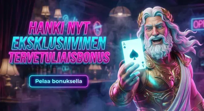 Spinape Casino